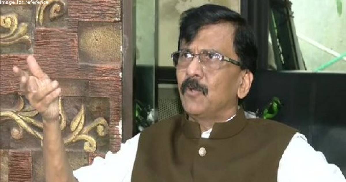 Patra Chawl Scam: Sanjay Raut's wife to appear before ED tomorrow